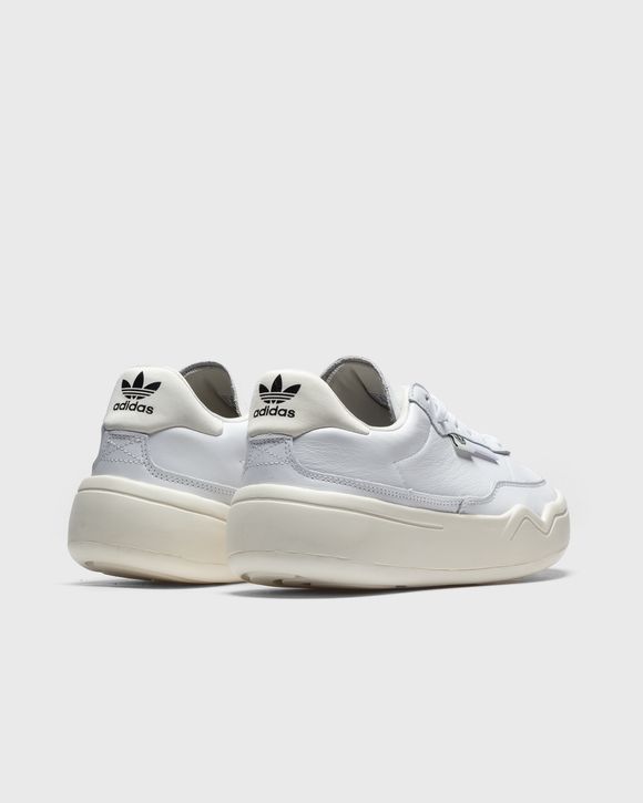 WMNS HER COURT