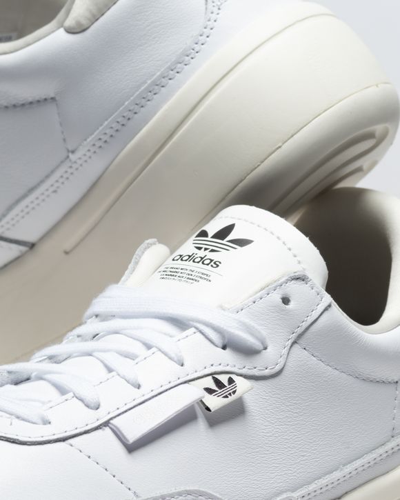 WMNS HER COURT