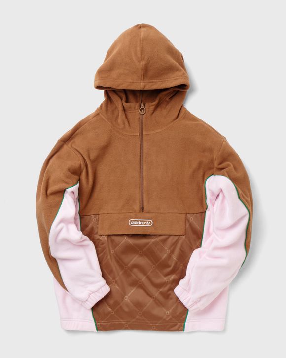 WMNS HOODIE