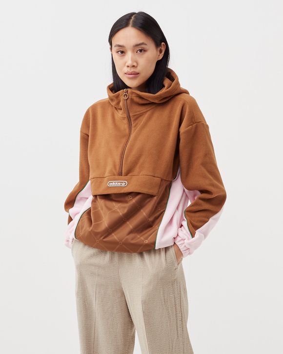 WMNS HOODIE
