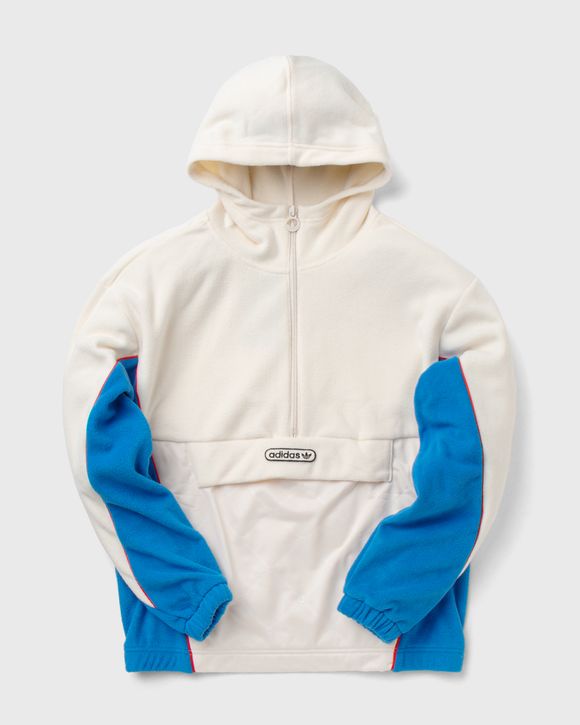 WMNS HOODIE