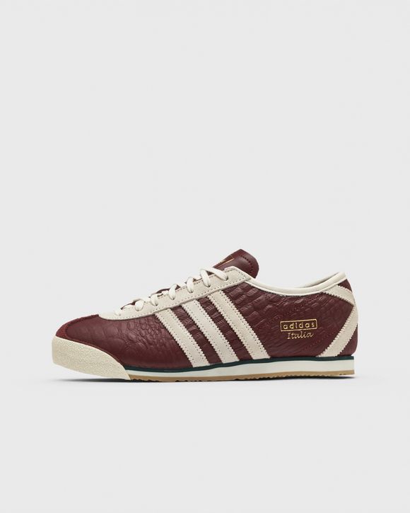 WMNS ITALIA 70S