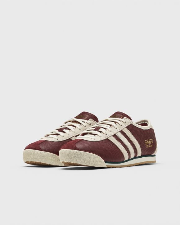 WMNS ITALIA 70S