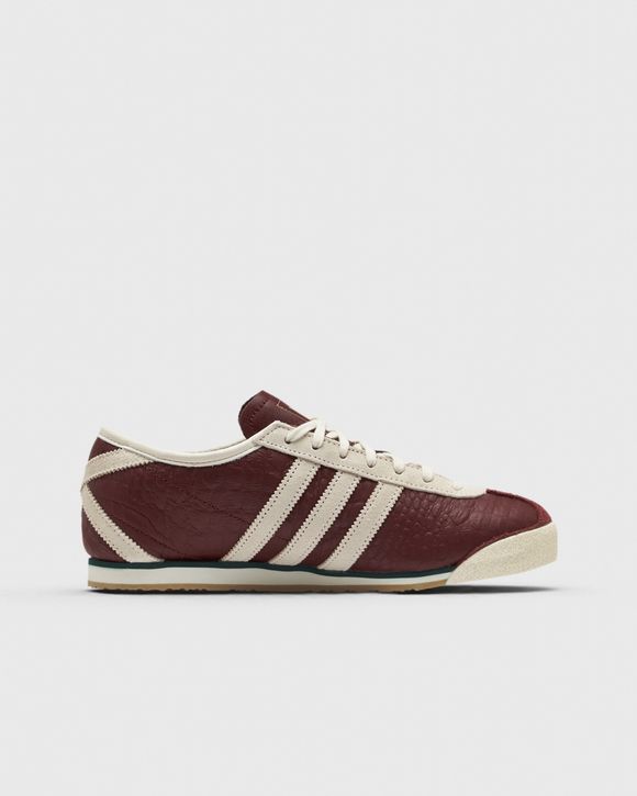 WMNS ITALIA 70S