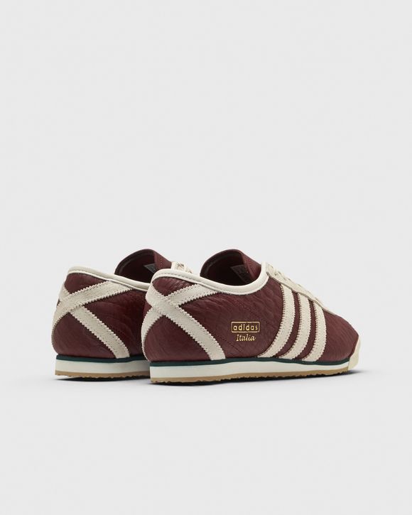 WMNS ITALIA 70S