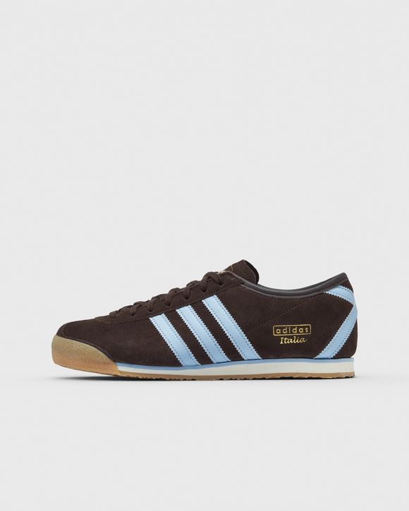 WMNS ITALIA 70S