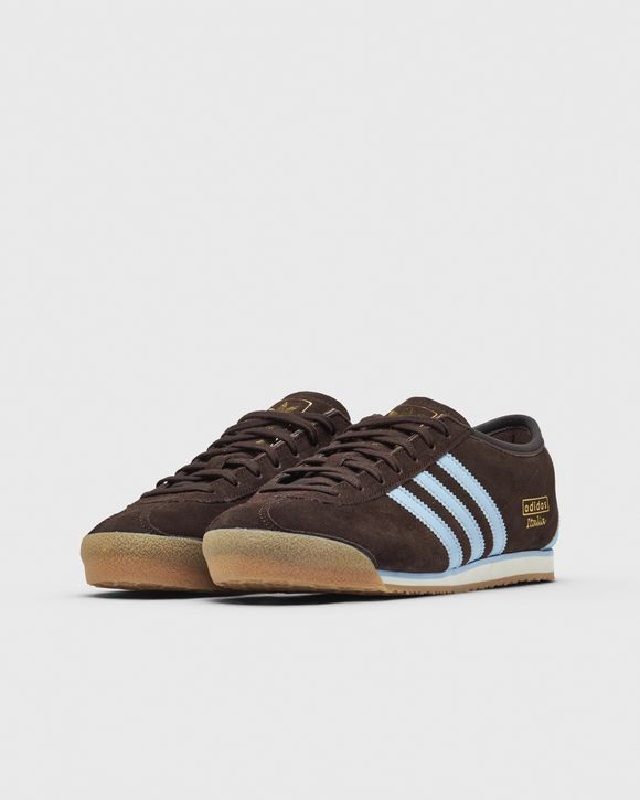 WMNS ITALIA 70S