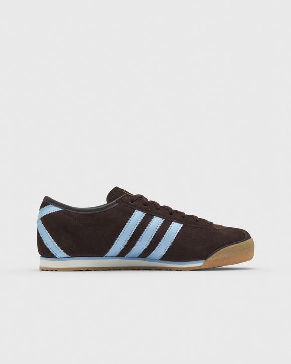 WMNS ITALIA 70S
