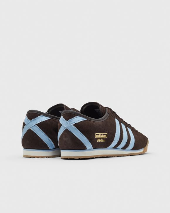 WMNS ITALIA 70S