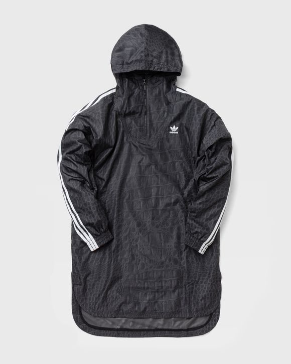 WMNS JACKET 