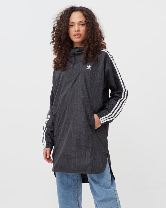 WMNS JACKET 