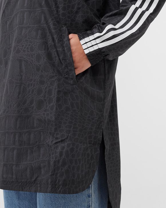 WMNS JACKET 