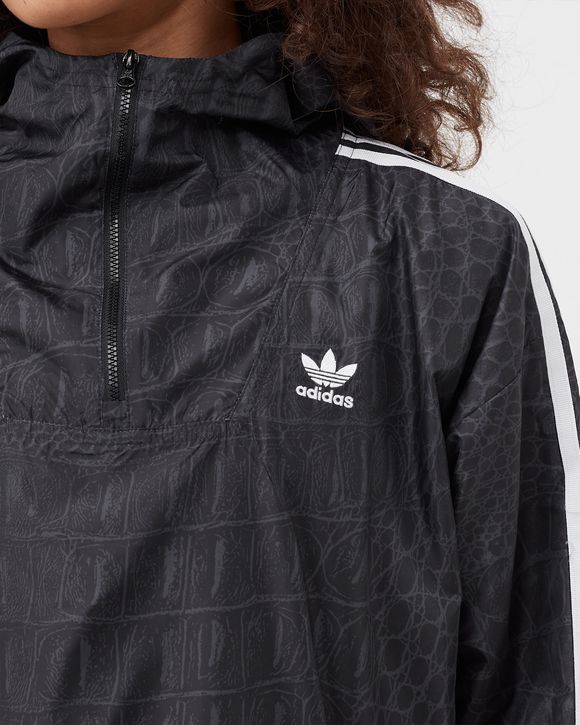 WMNS JACKET 