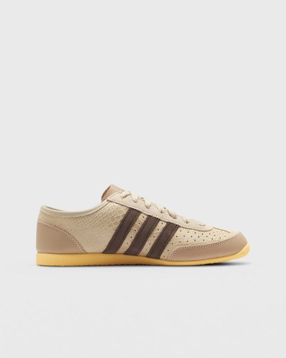WMNS JAPAN DECON