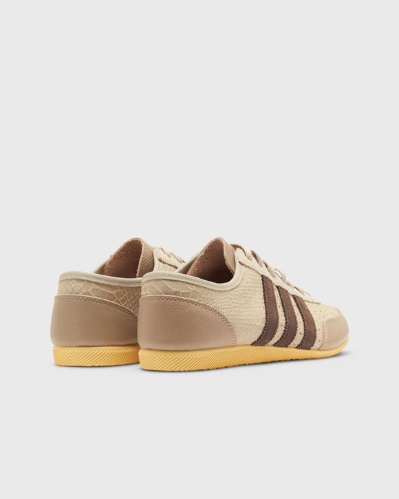 WMNS JAPAN DECON