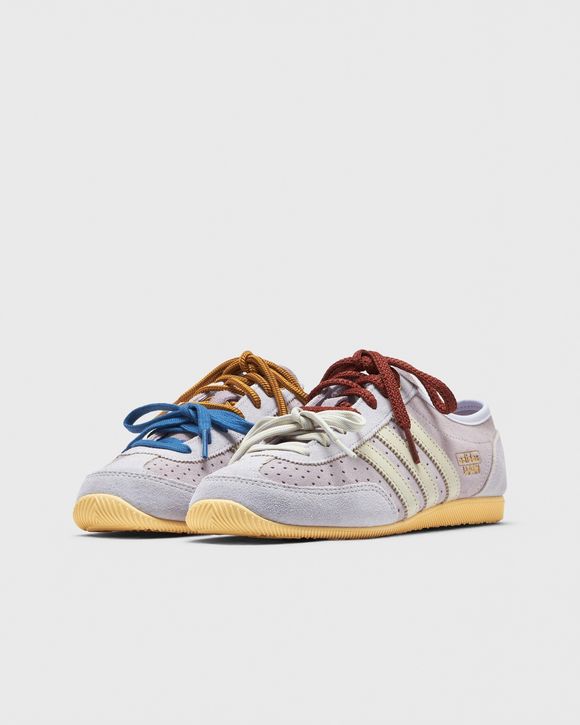 WMNS JAPAN DECON