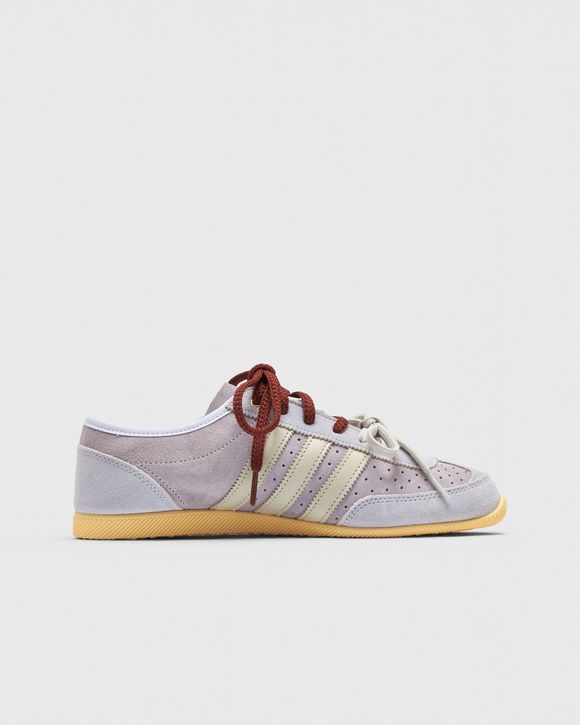 WMNS JAPAN DECON