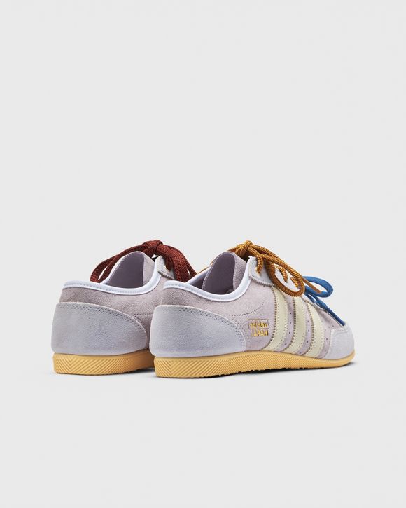 WMNS JAPAN DECON