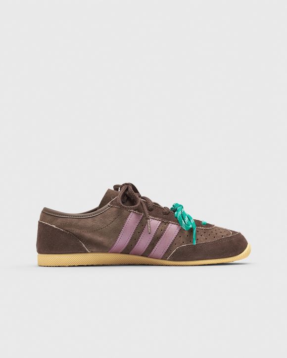 WMNS JAPAN DECON