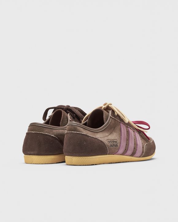 WMNS JAPAN DECON
