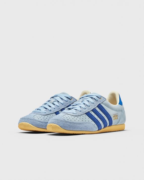 WMNS JAPAN