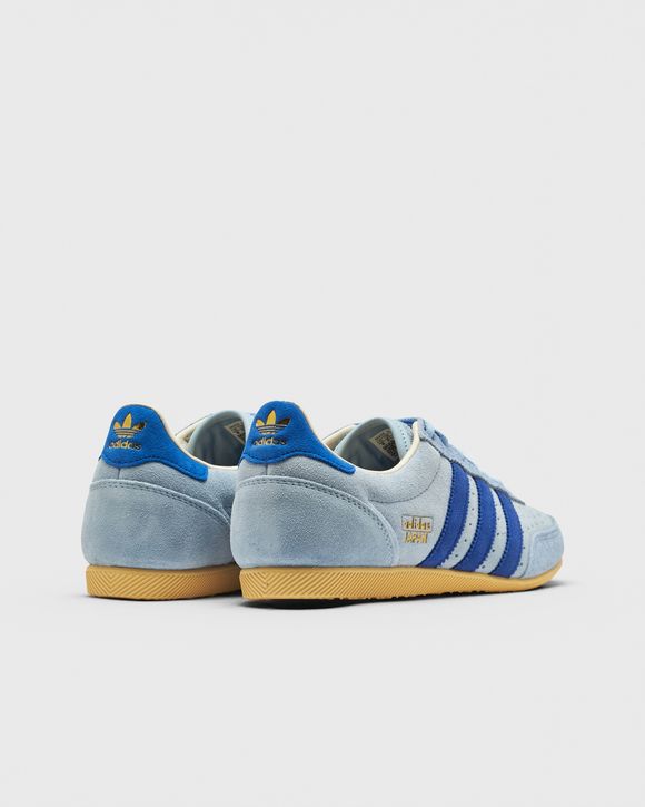 WMNS JAPAN