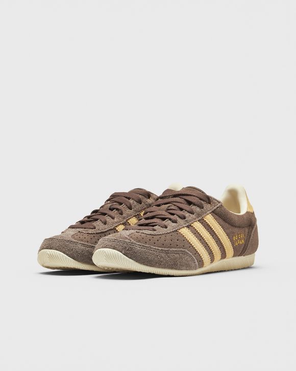 WMNS JAPAN