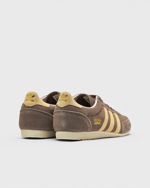 WMNS JAPAN