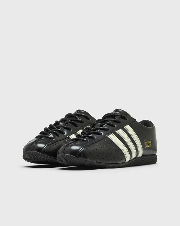 WMNS JAPAN LUX
