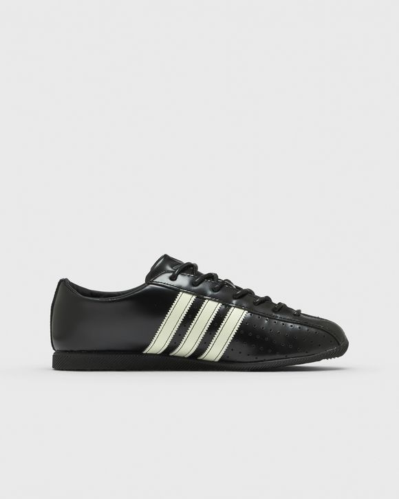 WMNS JAPAN LUX