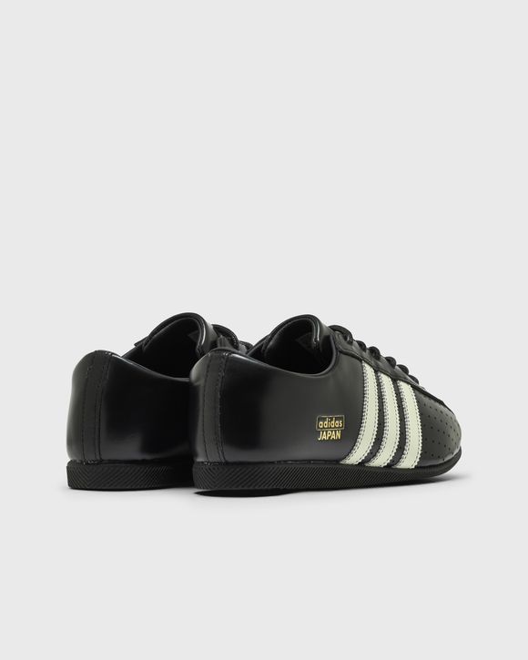 WMNS JAPAN LUX