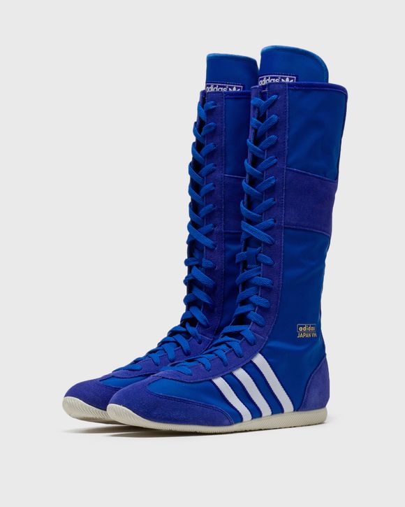 WMNS JAPAN VH