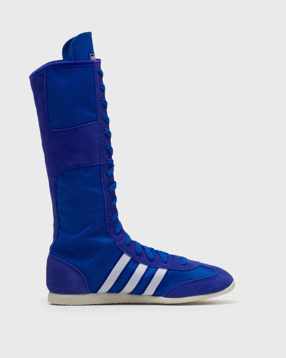 WMNS JAPAN VH