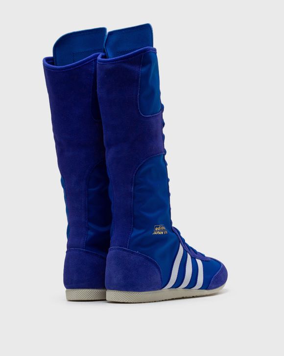 WMNS JAPAN VH