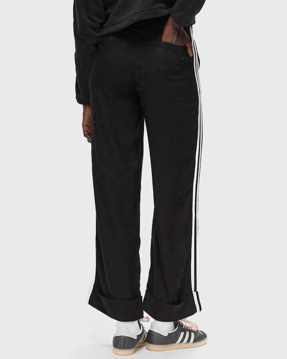 WMNS PREMIUM WOVEN JAQUARD PANT