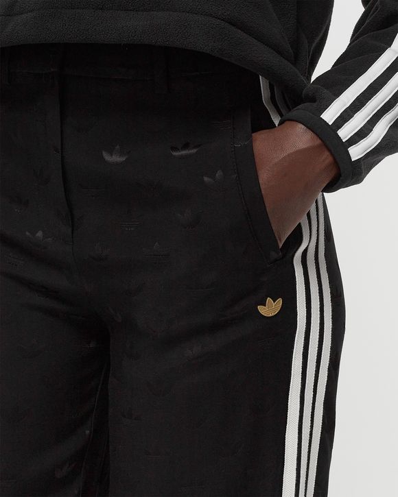 WMNS PREMIUM WOVEN JAQUARD PANT