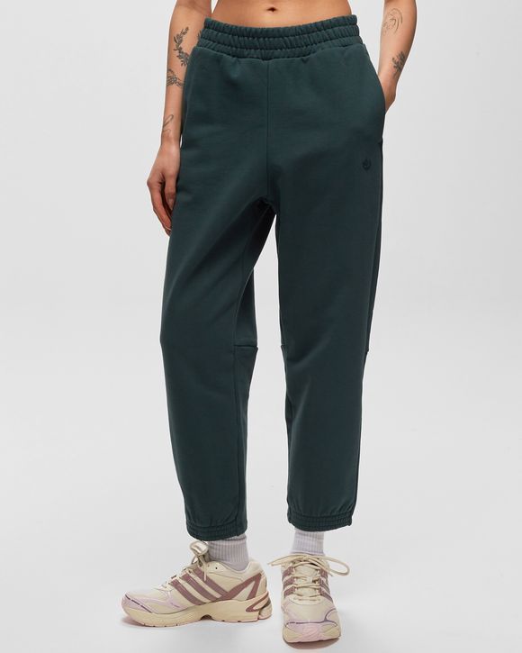 wmns JOGGERS