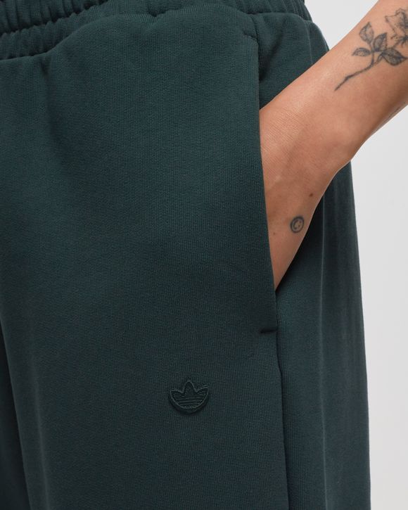wmns JOGGERS