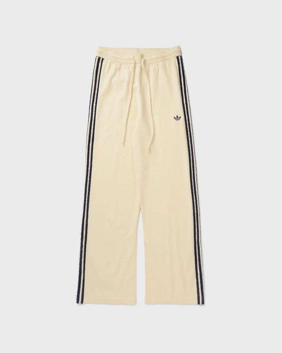 WMNS KNIT FIREBIRD TRACK PANTS