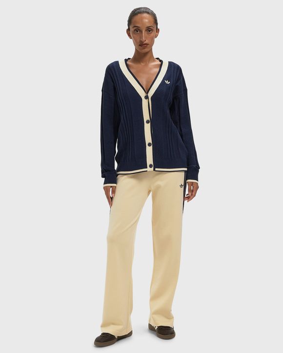 WMNS KNIT FIREBIRD TRACK PANTS