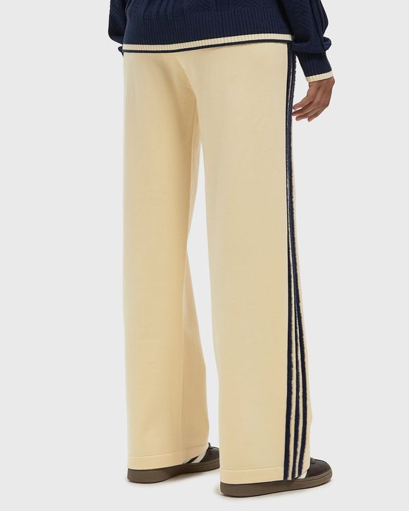 WMNS KNIT FIREBIRD TRACK PANTS