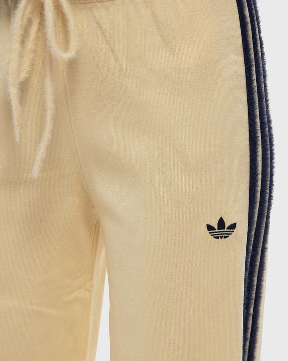WMNS KNIT FIREBIRD TRACK PANTS