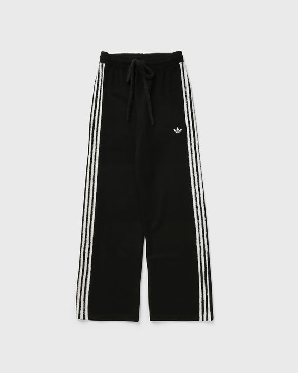 WMNS KNIT FIREBIRD TRACK PANTS