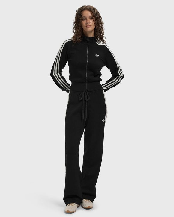 WMNS KNIT FIREBIRD TRACK PANTS