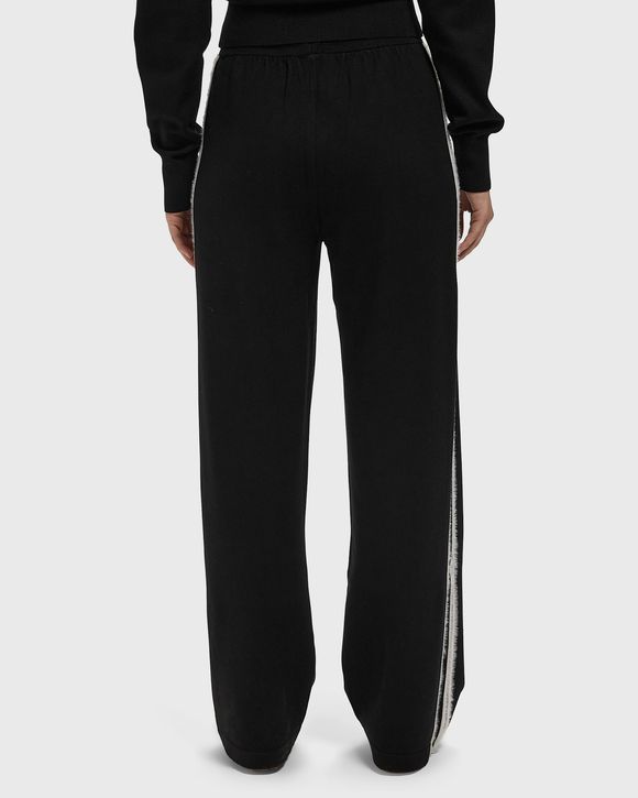 WMNS KNIT FIREBIRD TRACK PANTS