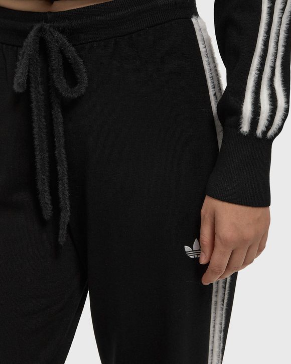 WMNS KNIT FIREBIRD TRACK PANTS