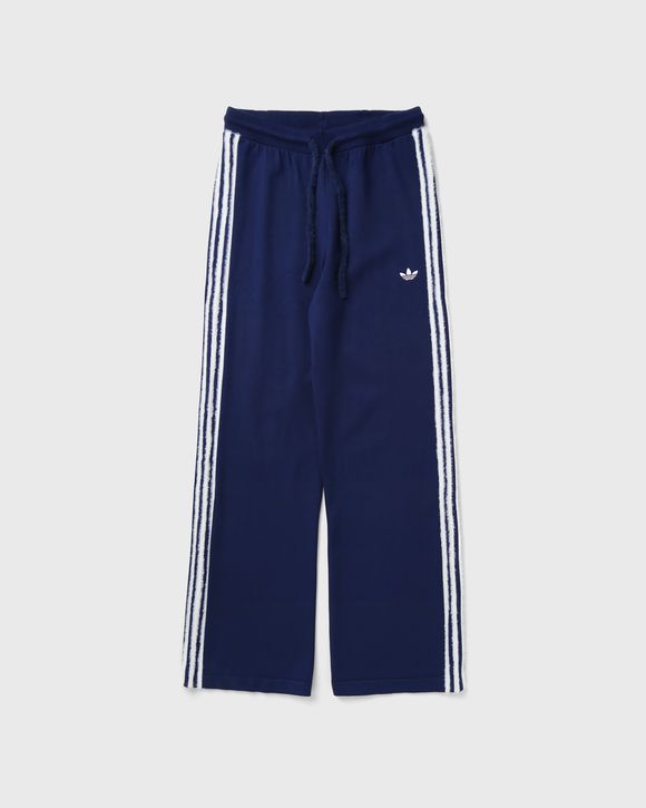 WMNS KNIT FIREBIRD TRACK PANTS