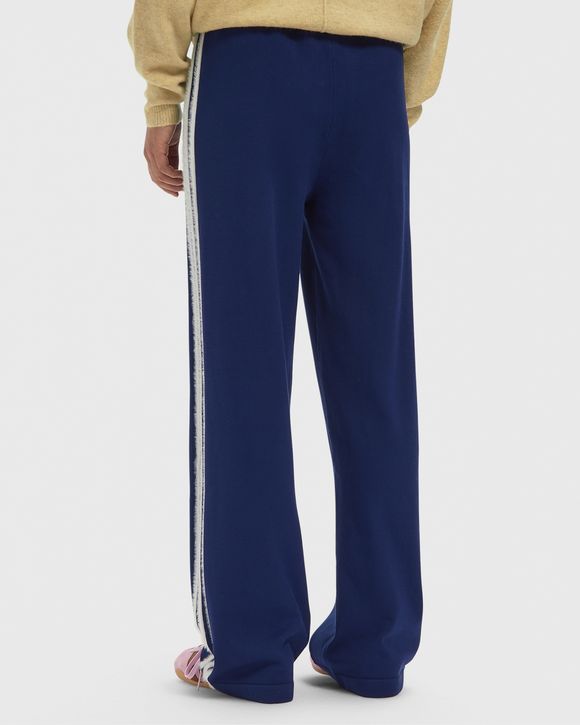 WMNS KNIT FIREBIRD TRACK PANTS