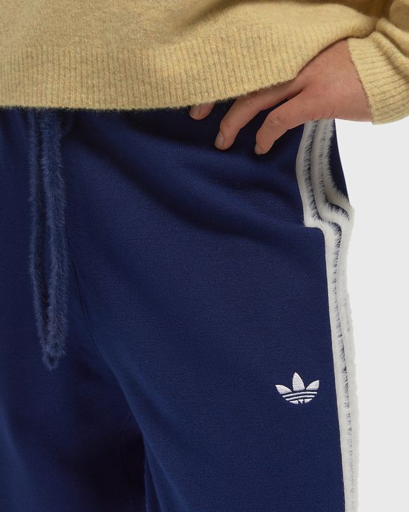 WMNS KNIT FIREBIRD TRACK PANTS
