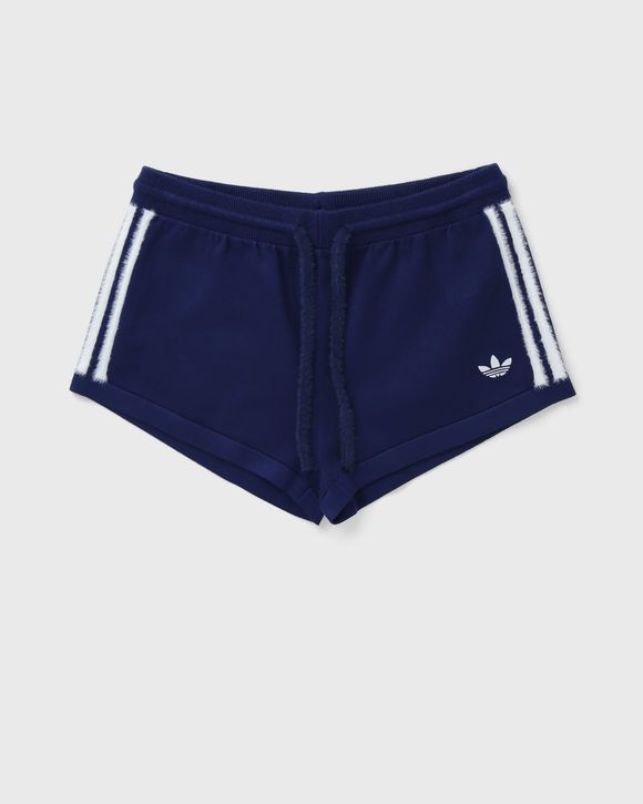 WMNS KNITTED SHORT SHORTS